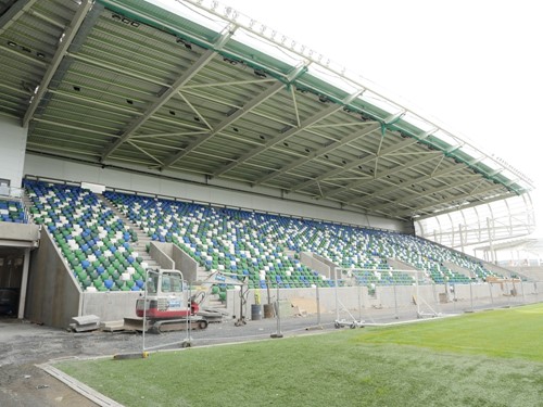 WestStand1