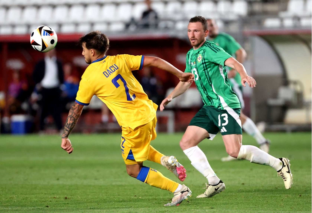 Corry Evans v Andorra.jpg 