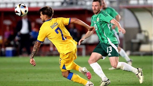 Corry Evans v Andorra.jpg 