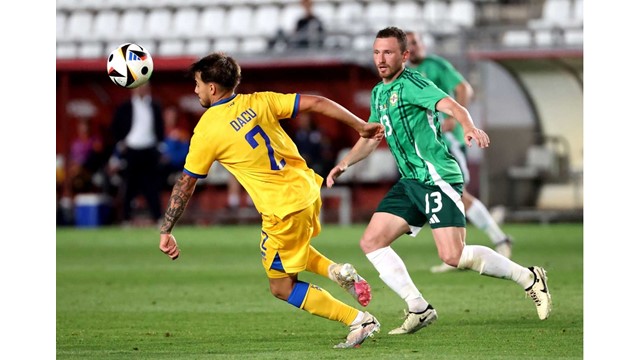 Corry Evans v Andorra.jpg 