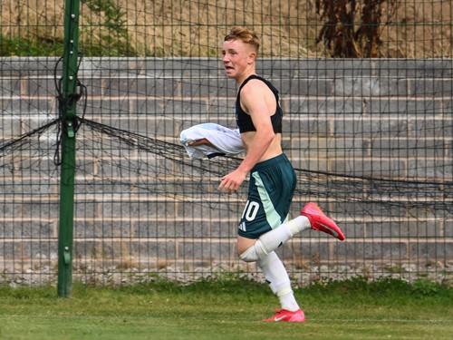 NIR U16 v WALES 7.jpeg