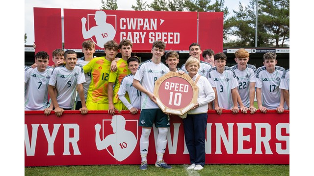 NIR U16 v WALES Main.jpeg 