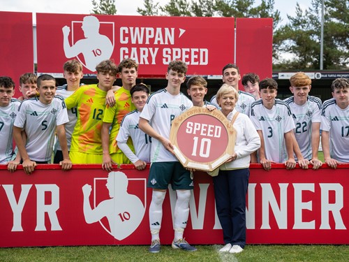NIR U16 v WALES Main.jpeg