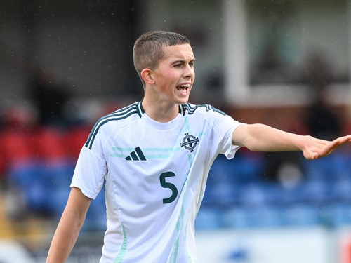 NIR U16 v WALES 2.jpeg