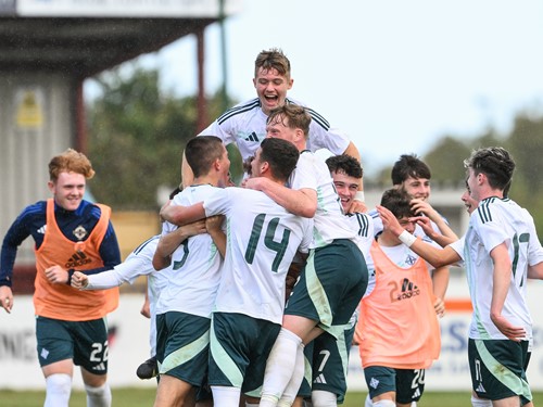 NIR U16 v WALES 6.jpeg