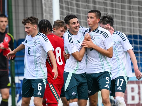 NIR U16 v WALES 1.jpeg