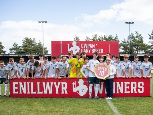 NIR U16 v WALES 5.jpeg