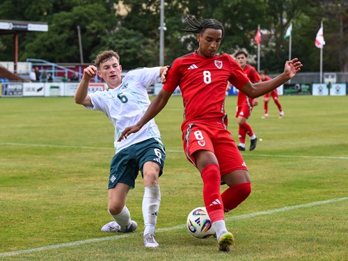NIR U16 v WALES 3.jpeg