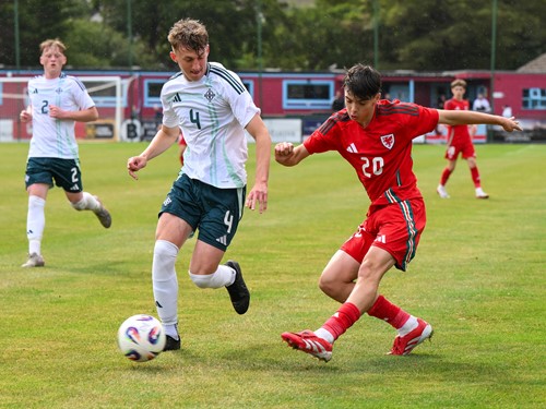 NIR U16 v WALES 4.jpeg