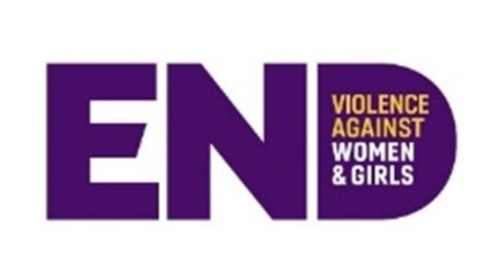 End VAWG.png 