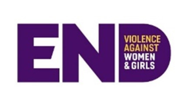 End VAWG.png 