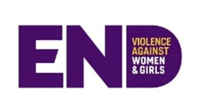 End VAWG.png 
