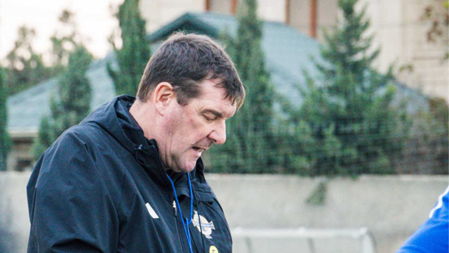 Tommy Wright Concentrating.png 