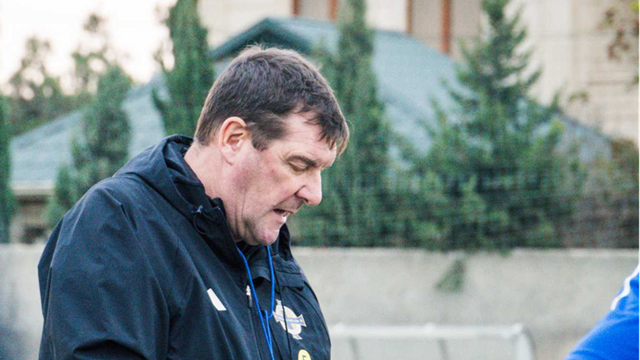Tommy Wright Concentrating.png 