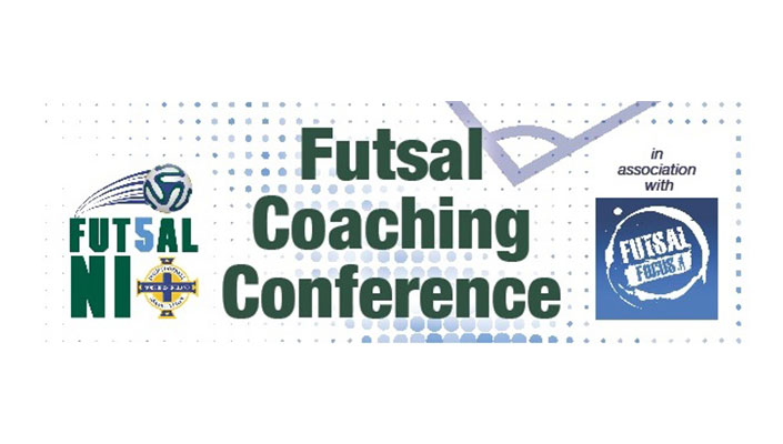 FutsalCoachingConference.jpg FutsalCoachingConference.jpg