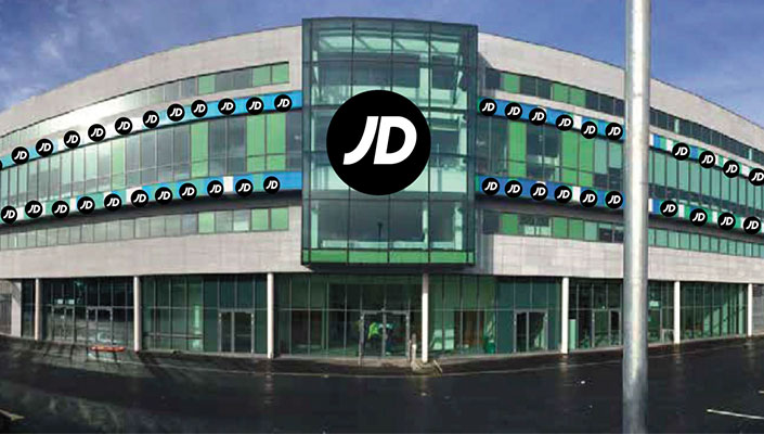 JDSportsStadiumMock.jpg