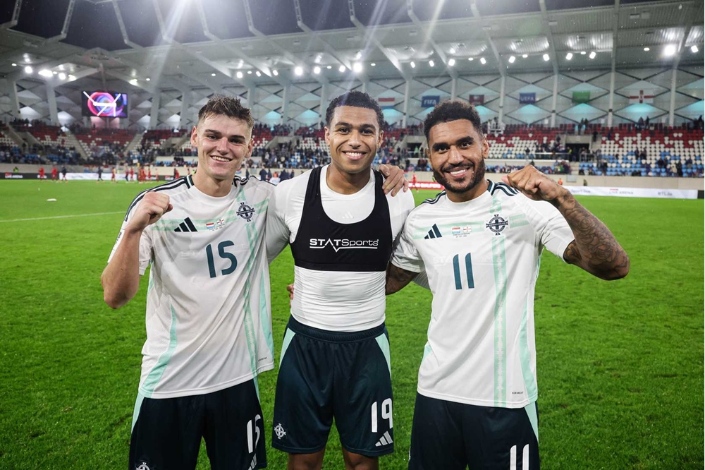 LUX v NIR 2025 Main 1.jpg 
