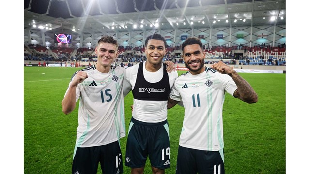 LUX v NIR 2025 Main 1.jpg 