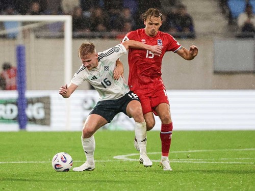 LUX v NIR 2025 7.jpg (1)
