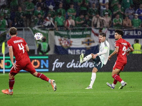 LUX v NIR 2025 5.jpg (1)