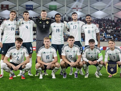 LUX v NIR 2025 1.jpg