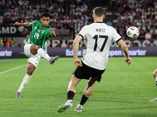 GER v NIR 2025 3.jpg