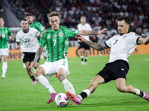 GER v NIR 2025 2.jpg
