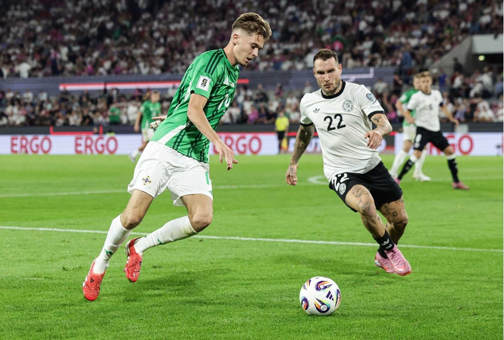 GER v NIR 2025 Main.jpg 