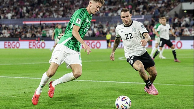 GER v NIR 2025 Main.jpg 