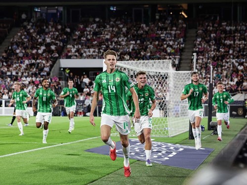 GER v NIR 2025 11.jpg