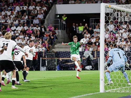 GER v NIR 2025 8.jpg