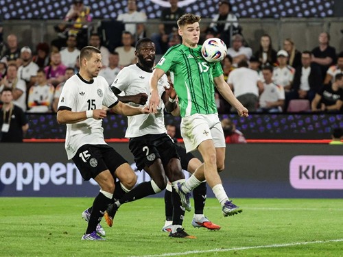 GER v NIR 2025 4.jpg