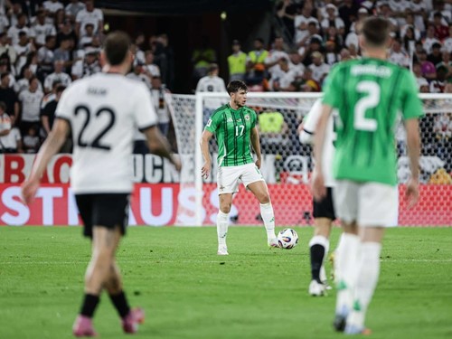 GER v NIR 2025 7.jpg