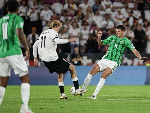 GER v NIR 2025 6.jpg
