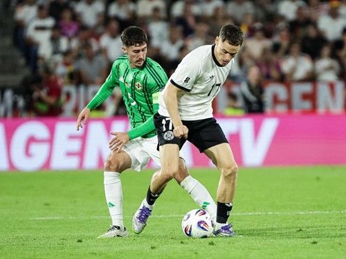 GER v NIR 2025 9.jpg