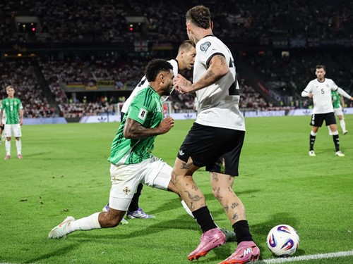 GER v NIR 2025 10.jpg