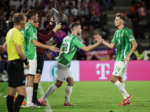 GER v NIR 2025 12.jpg