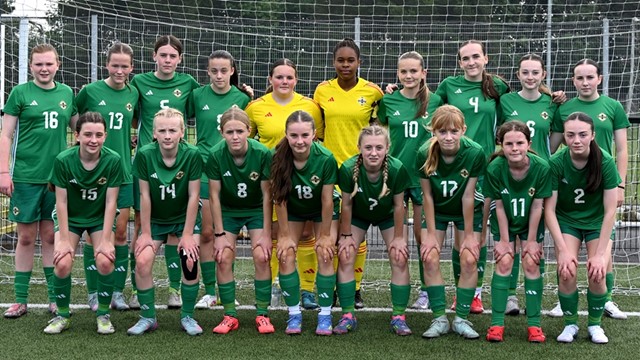 NIR U14s June 2025 9.jpg 