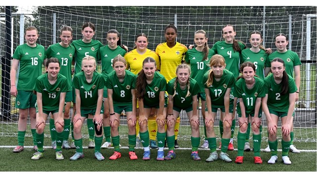 NIR U14s June 2025 9.jpg 