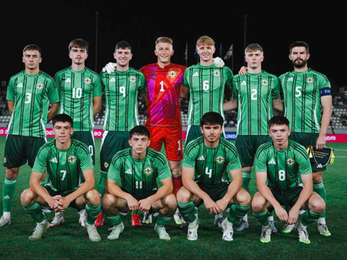 GEO v U21s Main Pic.png