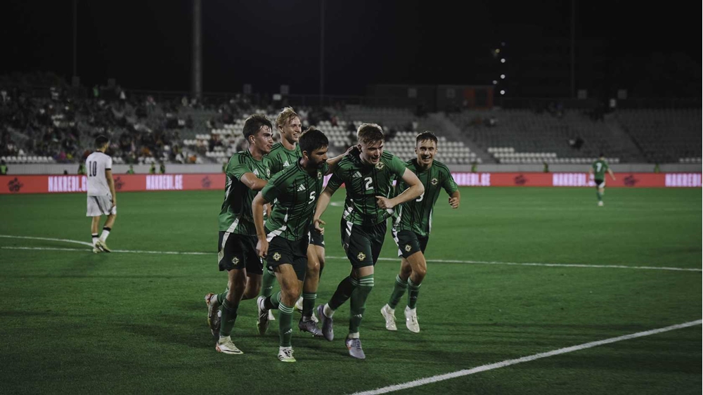 GEO v U21s 4.jpg 
