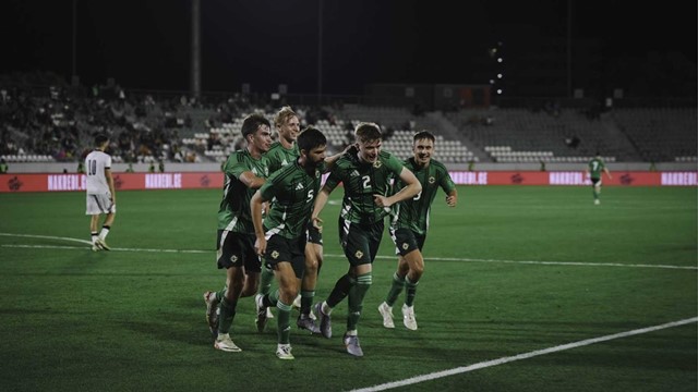 GEO v U21s 4.jpg 