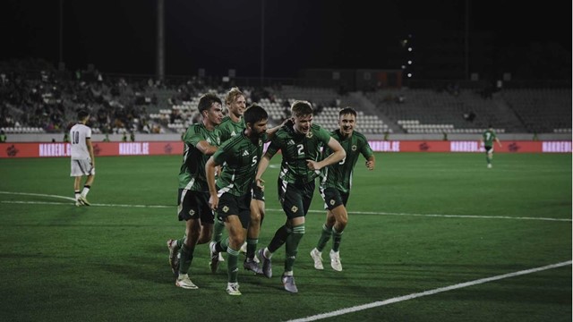 GEO v U21s 4.jpg 