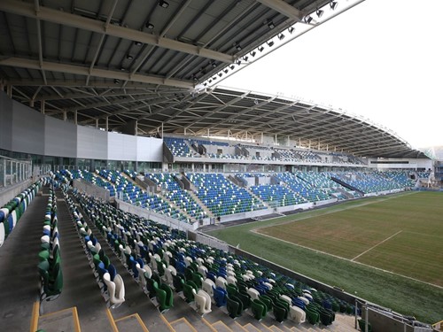 Stadium South Stand 2.jpg