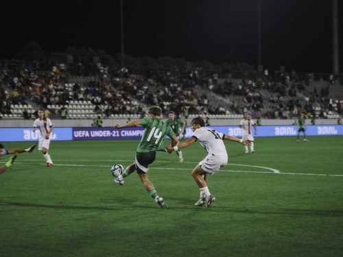 GEO v U21s 5.jpg