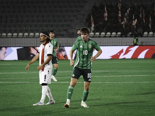 GEO v U21s 3.jpg