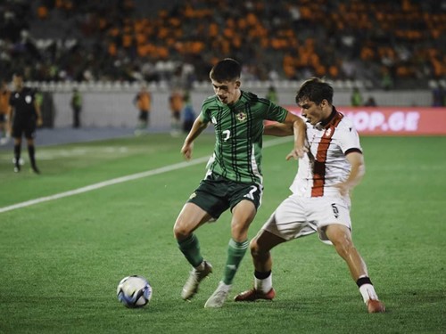 GEO v U21s 6.jpg