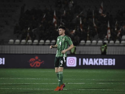 GEO v U21s 2.jpg