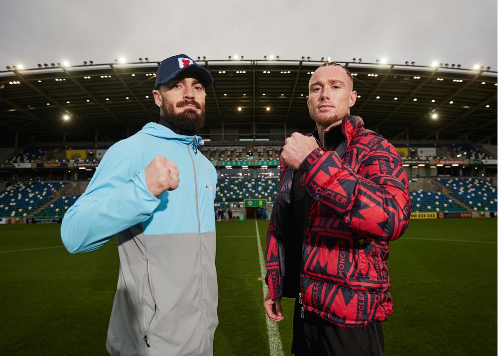 Crocker v Donovan Pic.jpg 