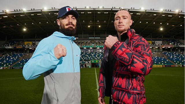 Crocker v Donovan Pic.jpg 